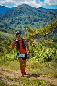 BIB: 
                            <button type="button" onclick="openModal(19261381)" class="btn btn-primary btn-sm float-right btn-popup" data-toggle="modal" data-target=".modal-high-quality">
                        <i class="fas fa-shopping-cart"></i> Add to Cart
                    </button>
                                            <button type="button" onclick="isThisMe(19261381, true)" class="btn btn-success btn-sm float-right btn-popup btn-isme hidden" data-toggle="tooltip" data-placement="bottom" title="นี่คือรูปของคุณใช่ไหม คลิกที่นี่เพื่อเอาเข้าอัลบั้ม">
                        <i class="fas fa-plus"></i> Add to album
                    </button>
                    <button type="button" onclick="isThisMe(19261381, false)" class="btn btn-warning btn-sm float-right btn-popup btn-isnotme hidden">
                        <i class="fas fa-ban"></i> Remove from album
                    </button>